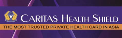 caritas health shield news|Caritas Health placed under receivership .